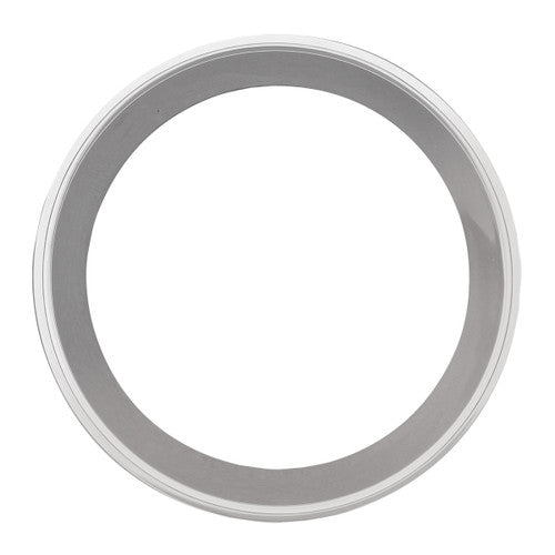 Kenworth Stick-On Speed/Tachometer Gauge Covers