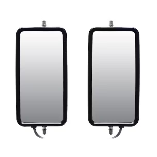 Peterbilt Mirror 389 West Coast Mirror