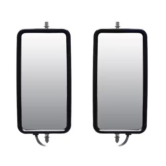 Peterbilt Mirror 389 West Coast Mirror