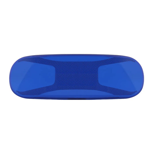 Large Dome Light Lens for Freightliner Cascadia