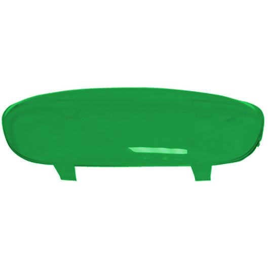 Kenworth Center Dome Light Lens