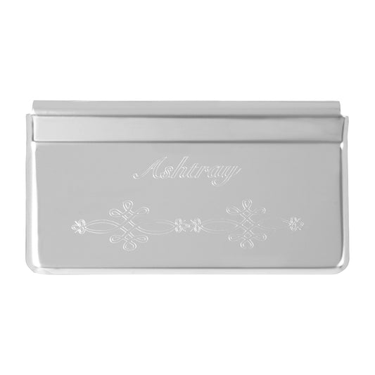 Peterbilt Ash Tray Cover