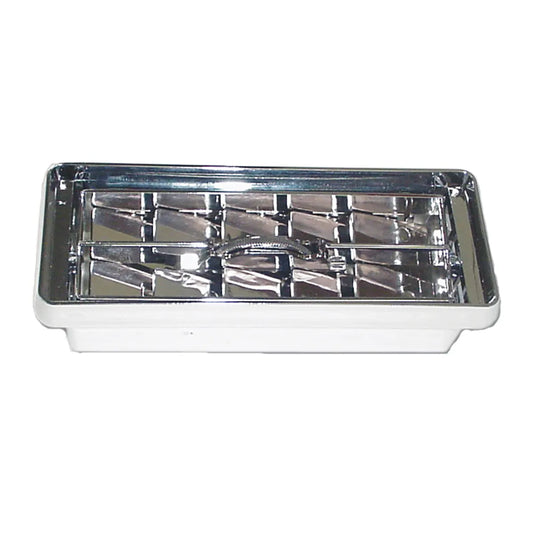 A/C Dash Vents for Kenworth 1998-2002