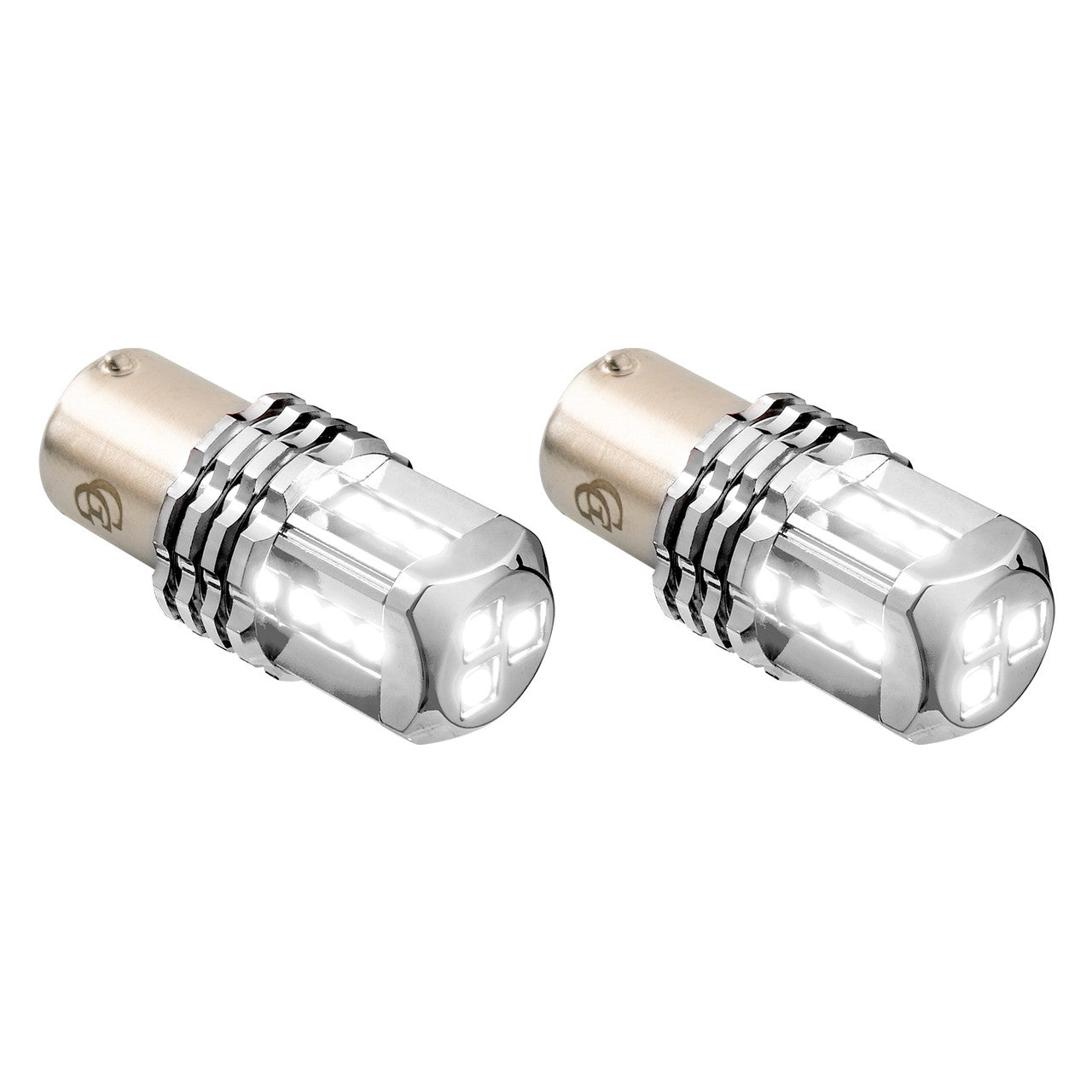 1157 High Powered Led Bulbs (Sold by Pair)