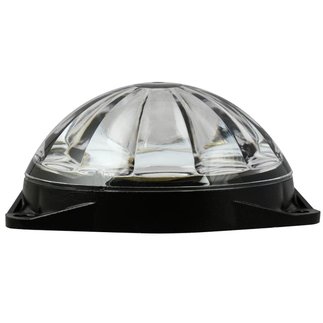 Mini Super Star Watermelon Surface Mount LED Sealed Light