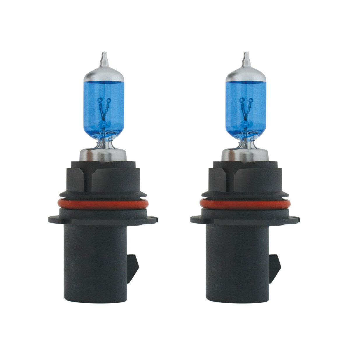 9004 HEADLIGHT HALOGEN BULB
