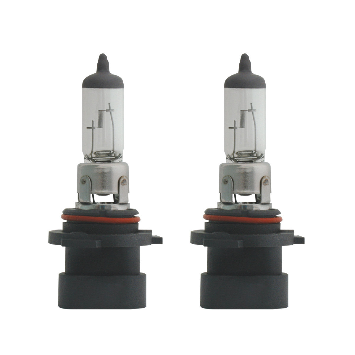 9006XS HEADLIGHT HALOGEN BULB