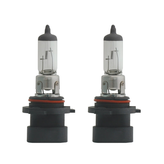 9006XS HEADLIGHT HALOGEN BULB