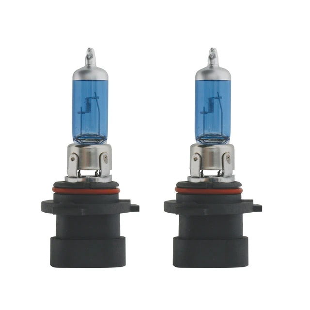 9006XS HEADLIGHT HALOGEN BULB
