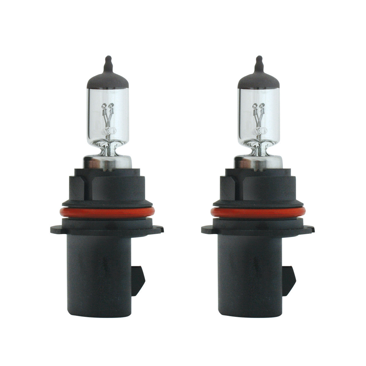 9004 HEADLIGHT HALOGEN BULB