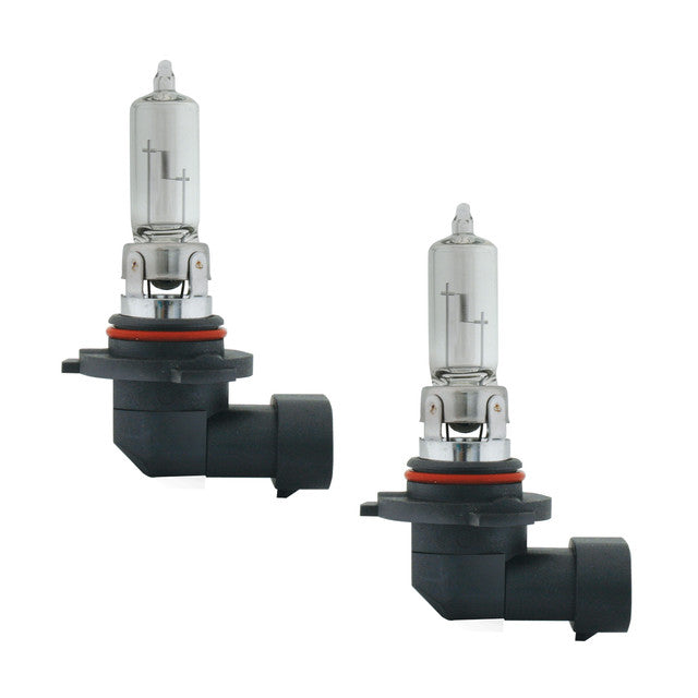 9005 HEADLIGHT HALOGEN BULB