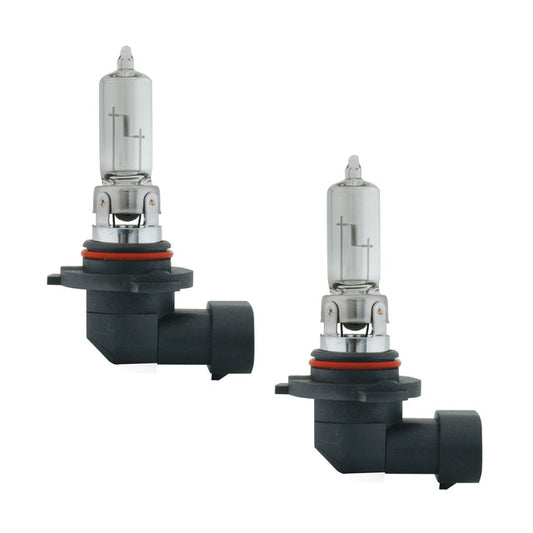 9005 HEADLIGHT HALOGEN BULB