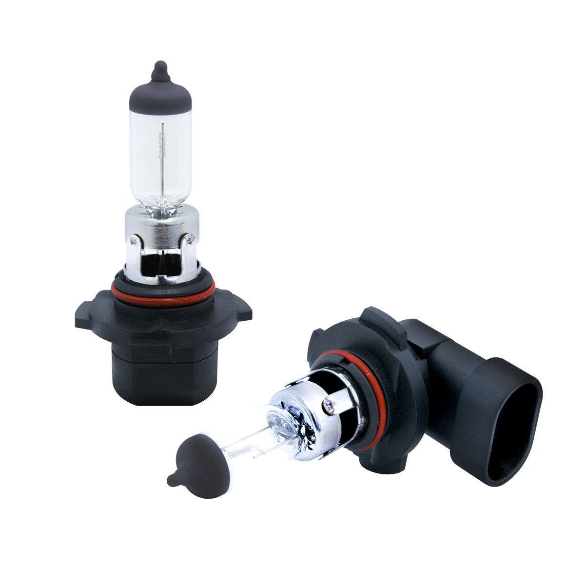 H10 HEADLIGHT HALOGEN BULB