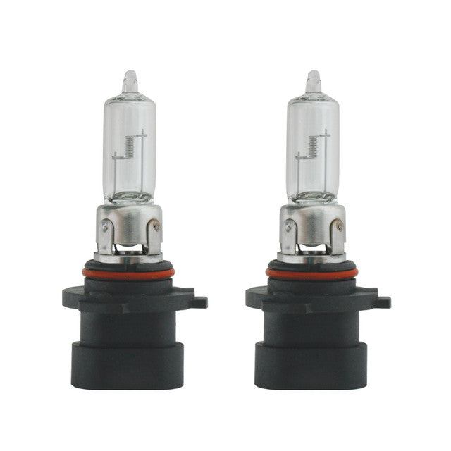 9005XS HEADLIGHT HALOGEN BULB