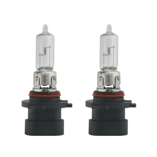9005XS HEADLIGHT HALOGEN BULB