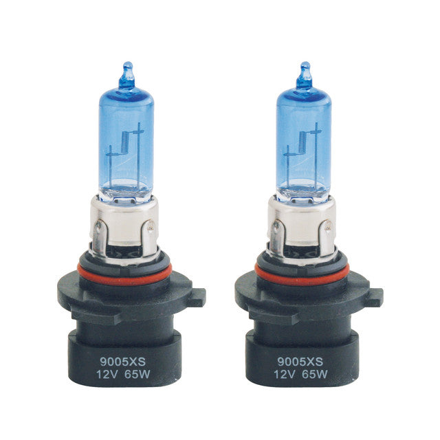 9005XS HEADLIGHT HALOGEN BULB