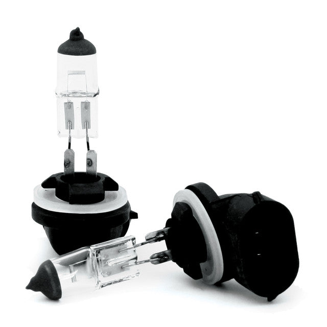 896 HEADLIGHT HALOGEN BULB
