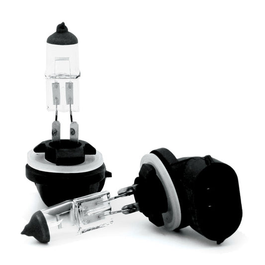 896 HEADLIGHT HALOGEN BULB