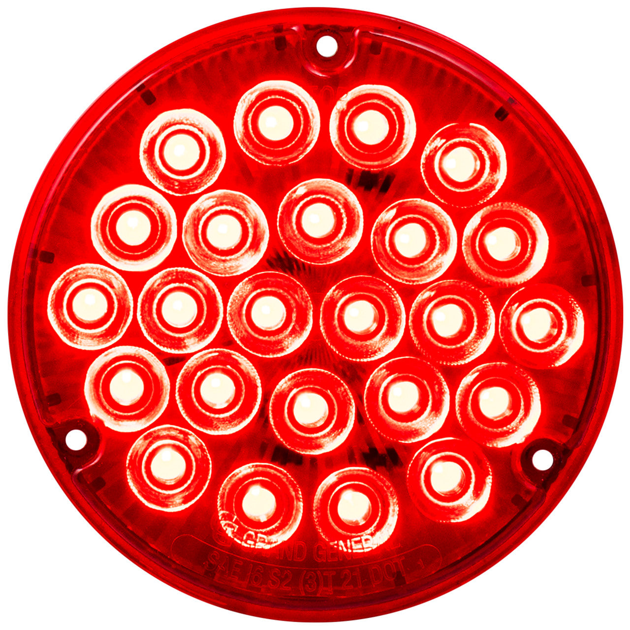 Pearl Series 4" Sleeper LED Light