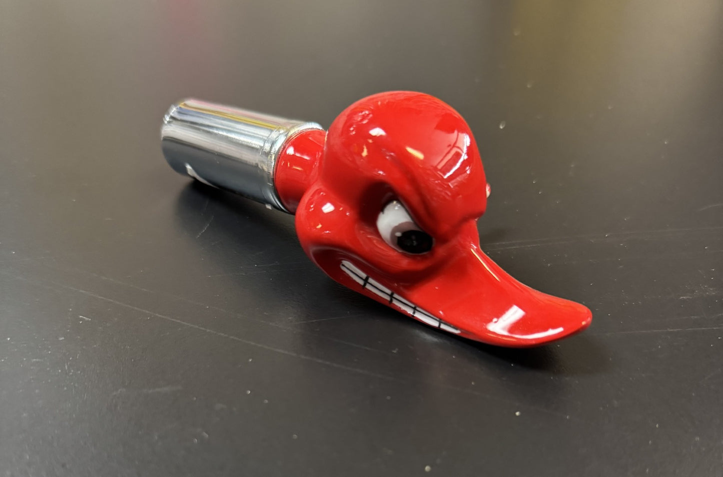 MAD DUCK AIR VALVES (SOLD BY PAIR)