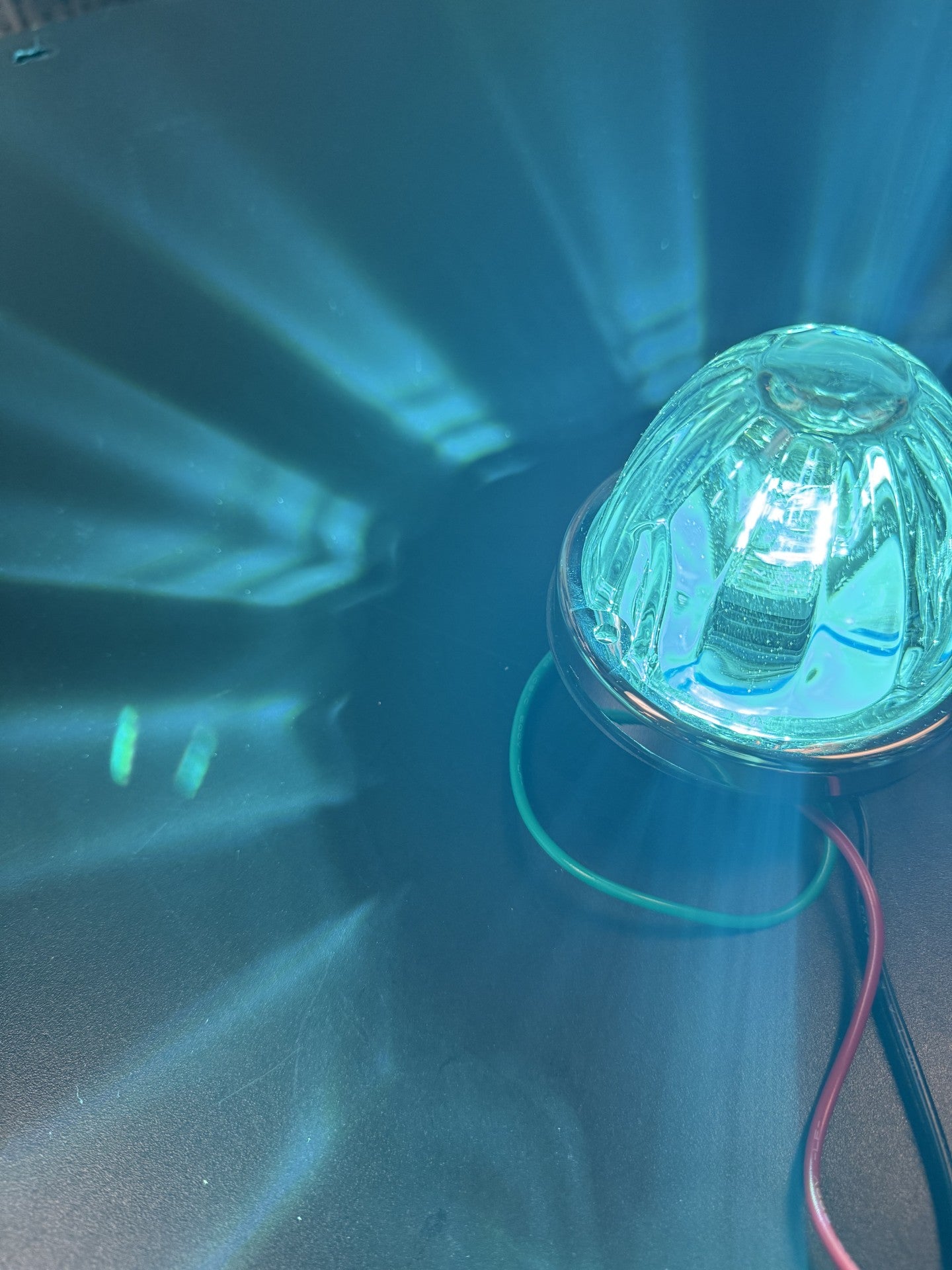 3157 LED Bulbs