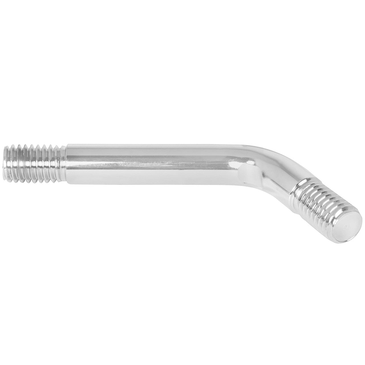Shifter Accessories Adapter & Extension