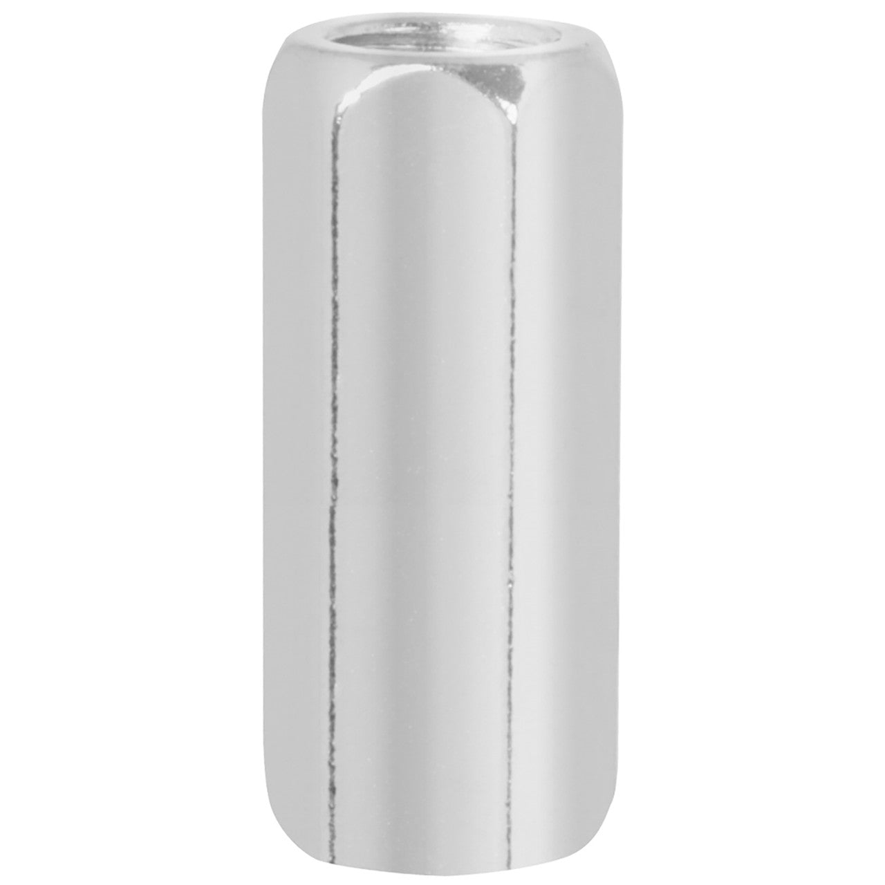 Shifter Accessories Adapter & Extension