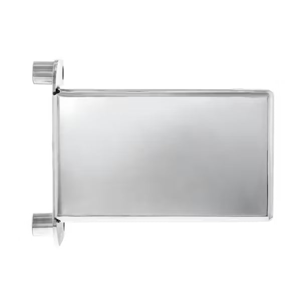 Light & CB Antenna Bracket For 2018-2026 Freightliner Cascadia