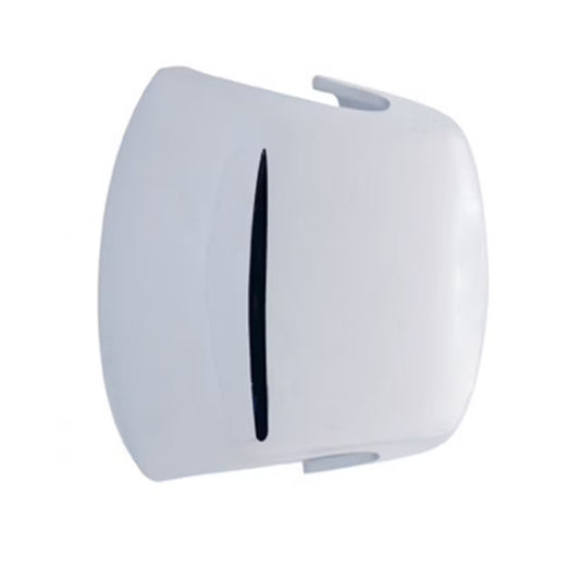 Freightliner Mirror Post Clamp Cover (2 in Pack)