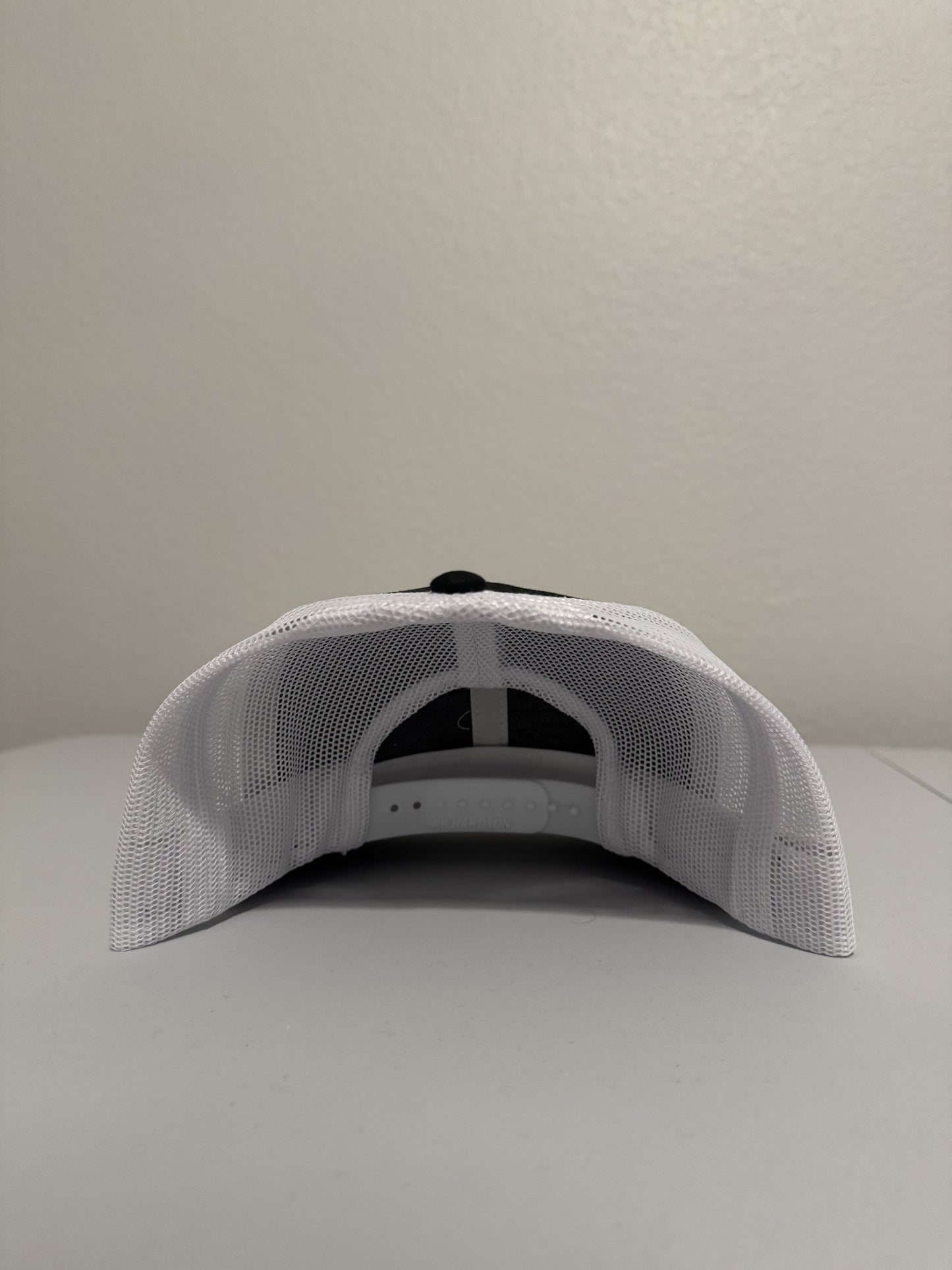 Mad Duck Hat Apparel