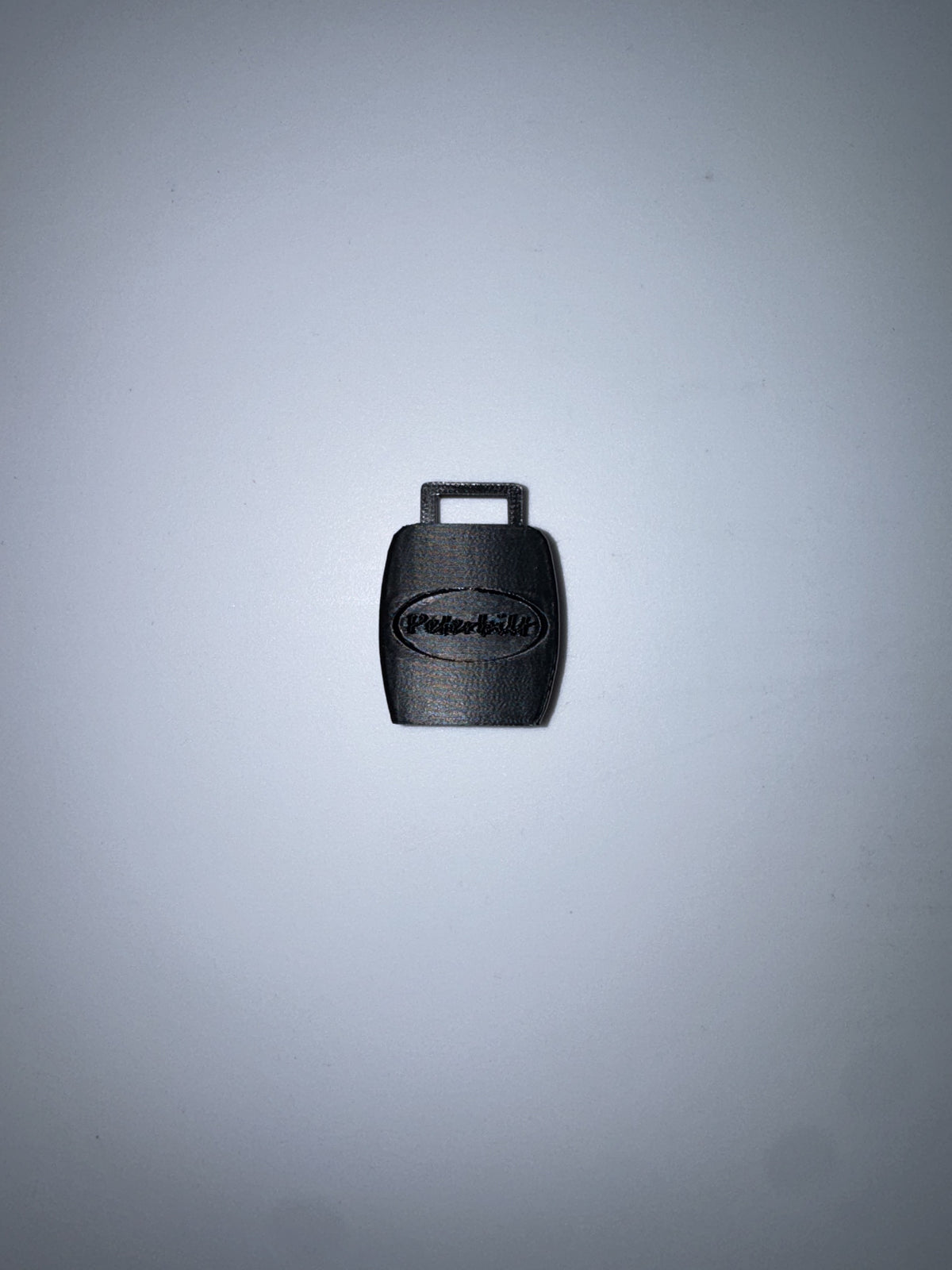 Custom Key Covers