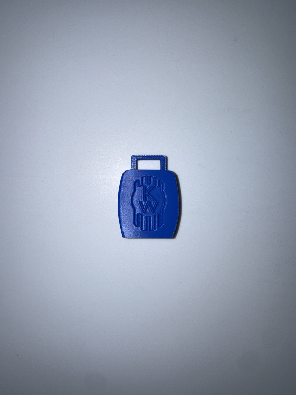 Custom Key Covers