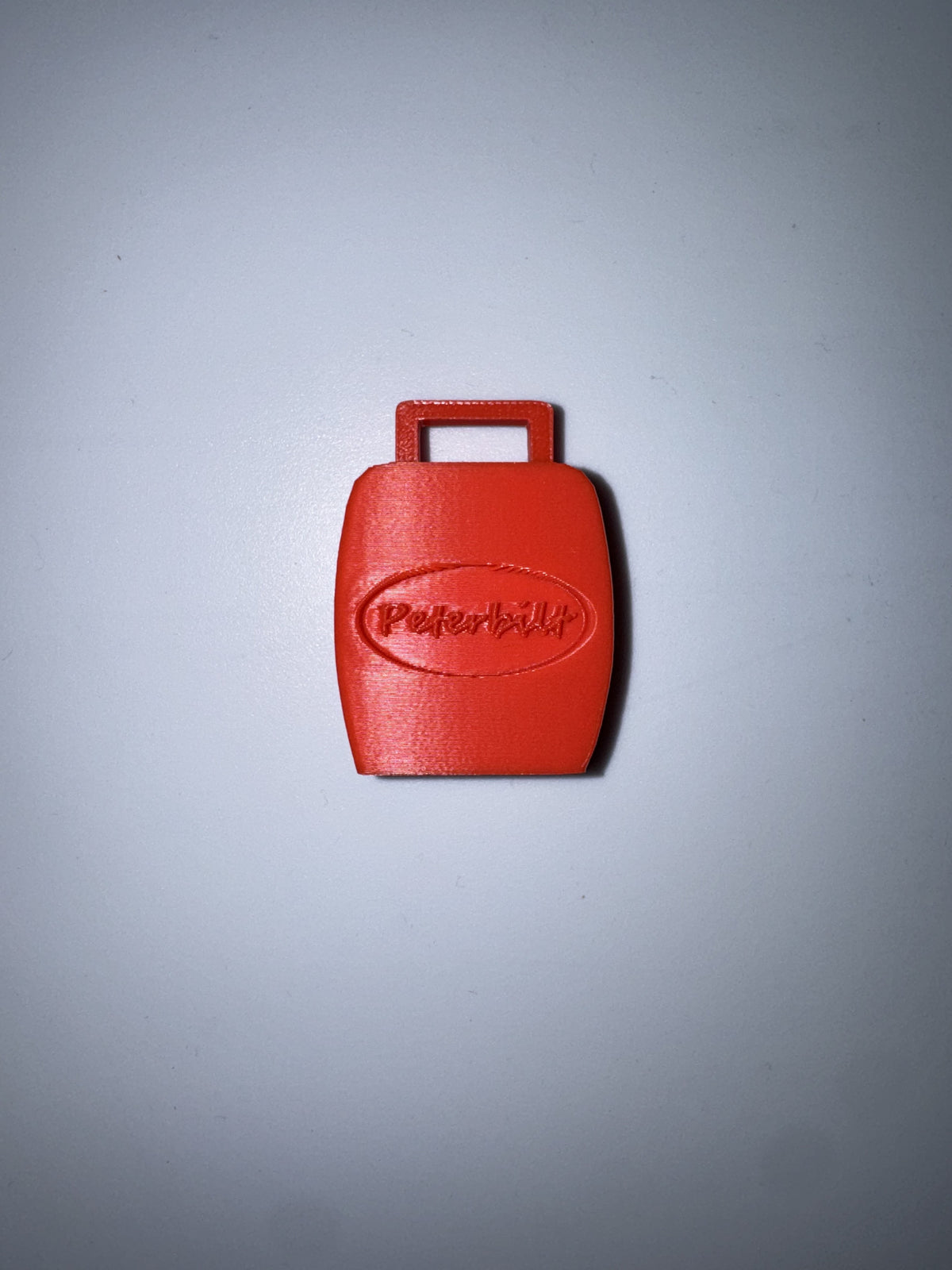 Custom Key Covers