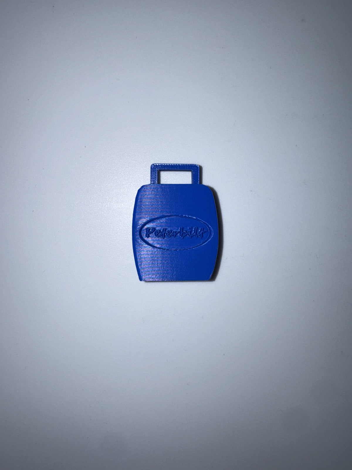 Custom Key Covers