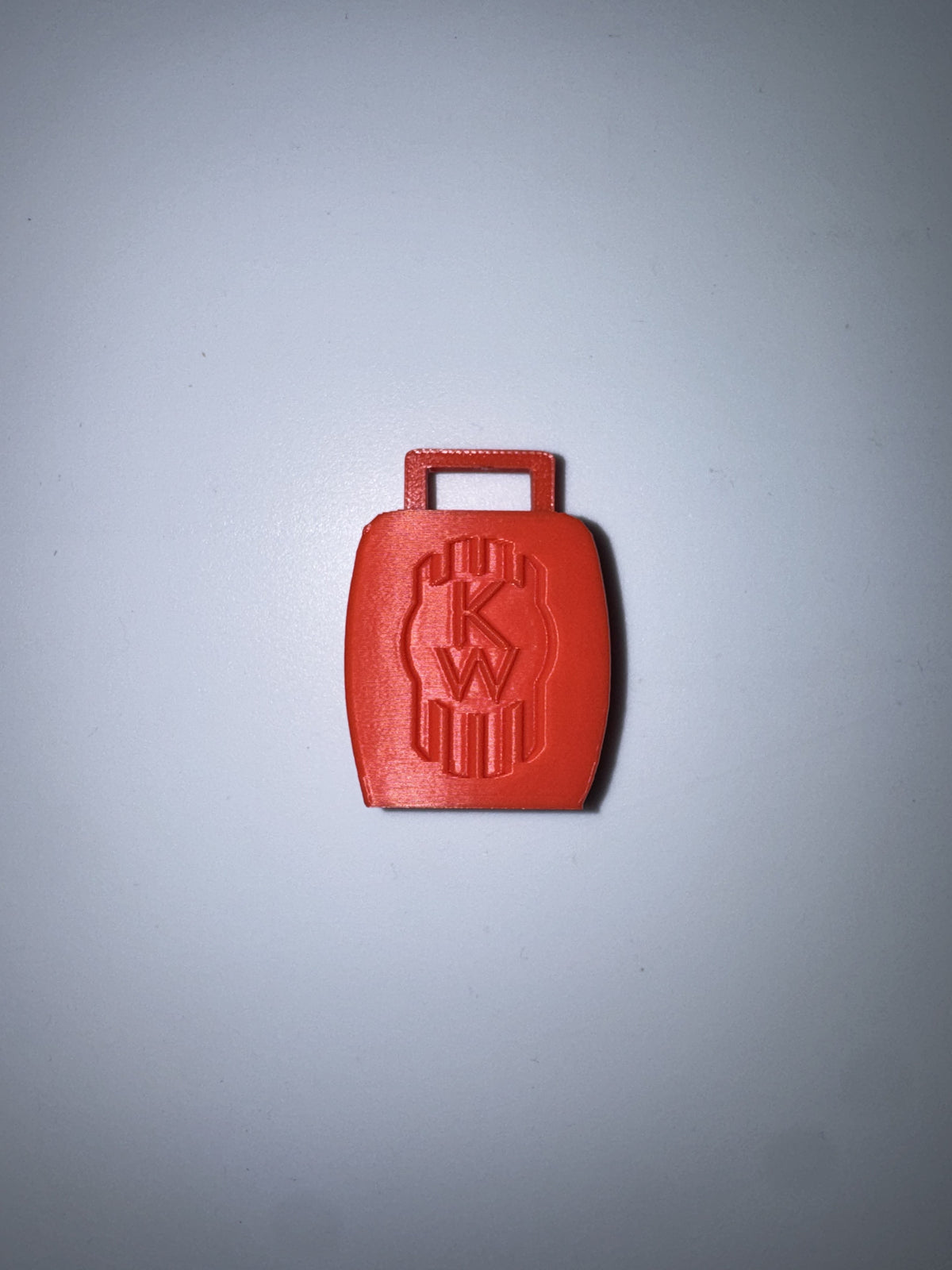 Custom Key Covers