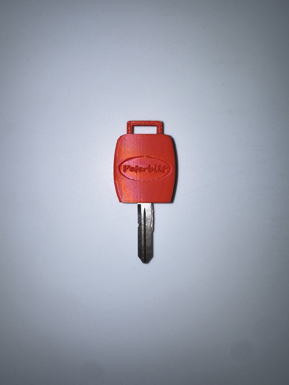 Custom Key Covers