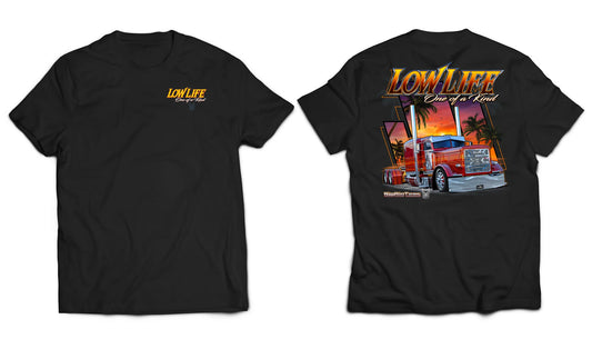 Low Life T-Shirt