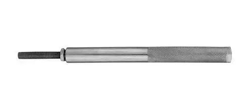 Stainless Steel Bar Mount