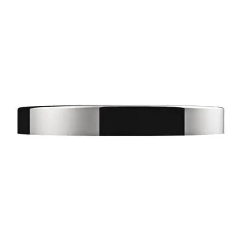 430 Stainless Steel Bezel for GG Cab/Watermelon Light