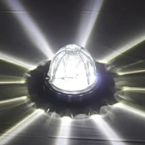 JML 1156 LED BULBS