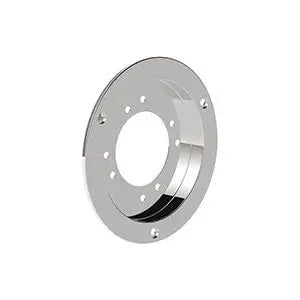 304 Stainless Steel Watermelon Light Sleeper Bunk LED Adapter