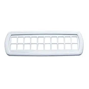 Peterbilt 387 Warning Light Trim