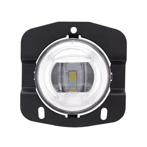 LED Fog Light For 2013-2022 Kenworth 1st Gen T680
