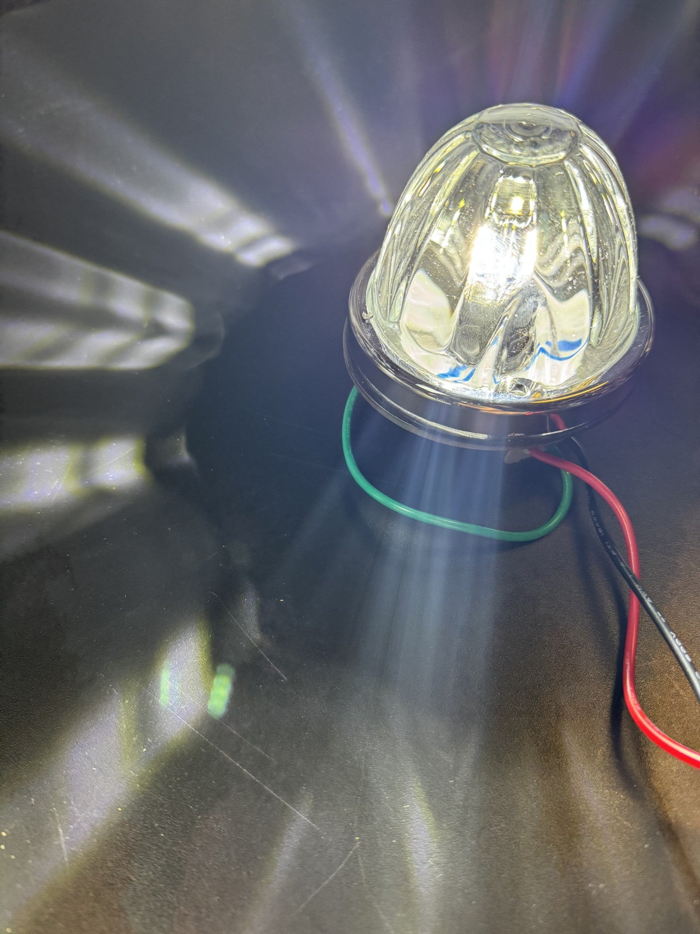3157 LED Bulbs