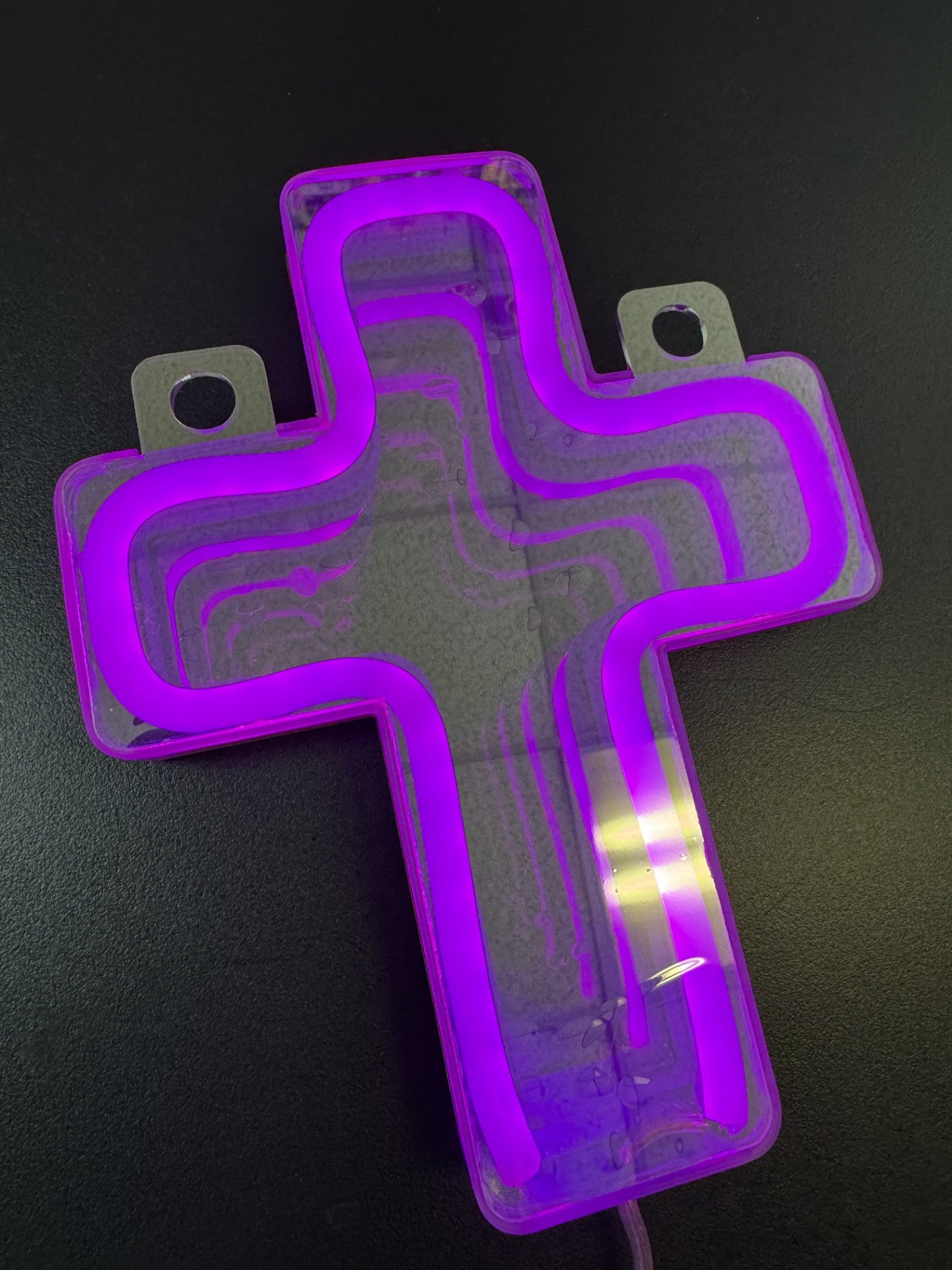 CROSS MIRAGE LED LIGHT (SOLD BY EACH)