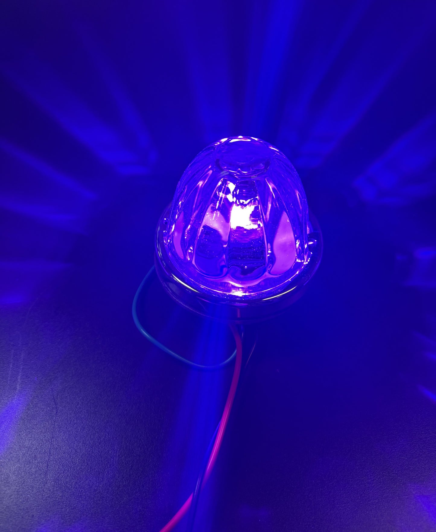 3157 LED Bulbs