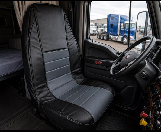 Universal Seat Covers