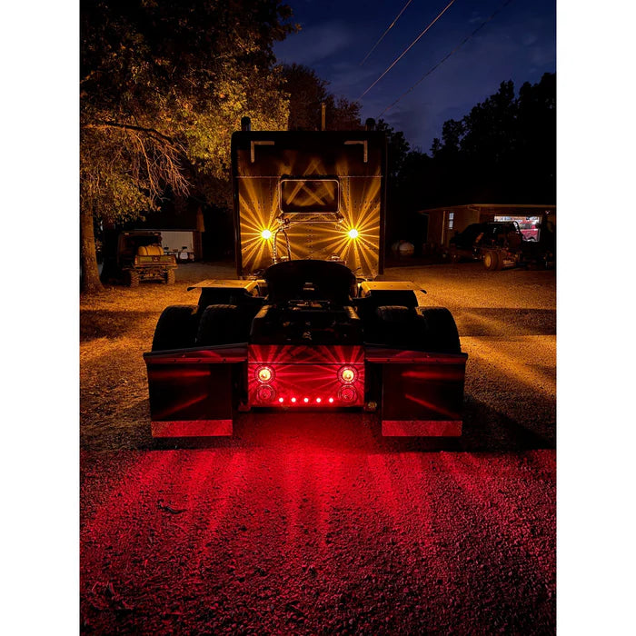 3157 LED Bulbs