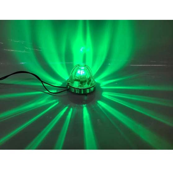 JML 1156 LED BULBS