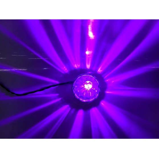 JML 1156 LED BULBS
